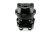 Turbosmart BOV ProPort BOV Sleeper TS-0208-1115