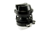 Turbosmart BOV ProPort BOV Sleeper TS-0208-1115