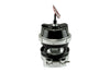 Turbosmart BOV ProPort GenV with Sensor Cap Black