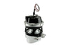Turbosmart BOV ProPort GenV with Sensor Cap Black