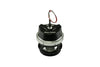 Turbosmart GenV ProPort BOV with Sensor Cap - Black