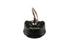 Turbosmart BOV ProPort Sensor Cap with Sensor (Cap Only)