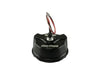 Turbosmart GenV ProPort Sensor Cap Upgrade Black