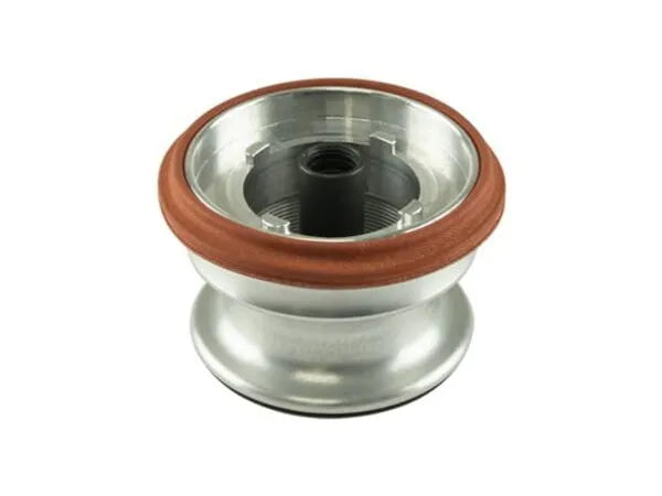 Turbosmart GenV ProPort Diaphragm Assembly