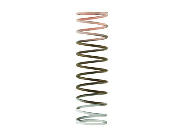 Turbosmart GenV ProPort Spring 4 InHg Pink