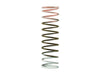 Turbosmart GenV ProPort Spring 4 InHg Pink