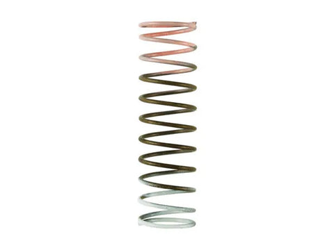 Turbosmart GenV ProPort Spring 4 InHg Pink