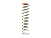 Turbosmart TS-0208-9007 GenV ProPort Spring 7 InHg Orange