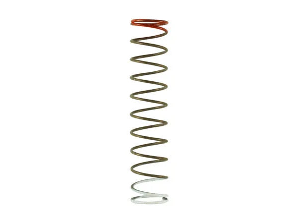 Turbosmart TS-0208-9007 GenV ProPort Spring 7 InHg Orange