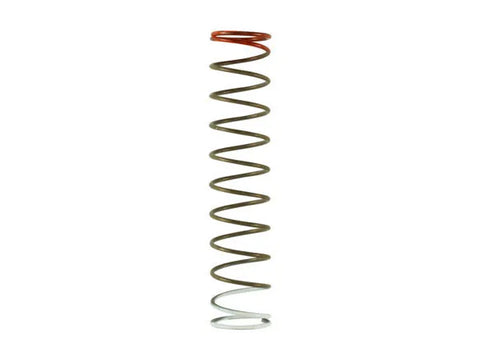 Turbosmart GenV ProPort Spring 7 InHg Orange