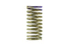 Turbosmart BOV ProPort 9 inHg Purple