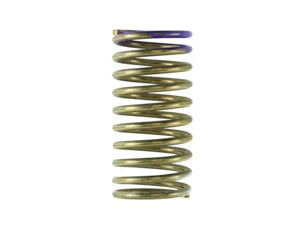 Turbosmart GenV ProPort Spring 9 InHg Purple