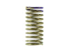 Turbosmart GenV ProPort Spring 9 InHg Purple