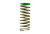 Turbosmart BOV ProPort 15 inHg Green