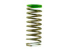 Turbosmart GenV ProPort Spring 15 InHg Green
