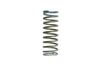 Turbosmart BOV ProPort 18 inHg Blue