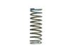 Turbosmart BOV GenV ProPort Spring 18 InHg Blue