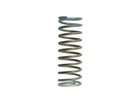 Turbosmart BOV GenV ProPort Spring 18 InHg Blue