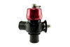 Turbosmart BOV Smart Port Dual Port