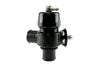 Turbosmart BOV Smart Port Dual Port