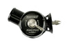 Turbosmart BOV Smart Port Dual Port