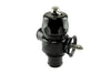 Turbosmart BOV Smart Port Dual Port
