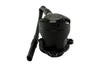 Turbosmart BOV Kompact EM Dual Port VR23 - N20