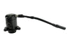 Turbosmart BOV Kompact EM Dual Port VR23 - N20