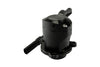 Turbosmart BOV Kompact EM Dual Port VR23 - N20