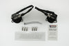 Turbosmart BOV Kompact EM DualPort- VR29 (Merc C63)