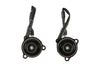 Turbosmart BOV Kompact EM DualPort- VR29 Merc C63 (C-Class C63 15-21)