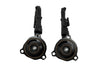 Turbosmart BOV Kompact Dual Port VR31 Ferrari 488