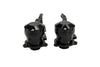 Turbosmart BOV Kompact Dual Port VR31 Ferrari 488