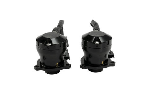 Turbosmart BOV Kompact Dual Port VR31 Ferrari 488