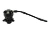 Turbosmart BOV Kompact EM Dual Port VR2