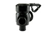 Turbosmart BOV Kompact EM Dual Port - 25mm
