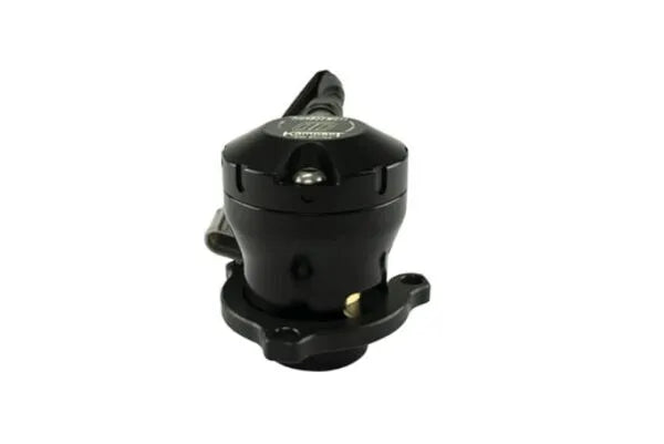 Turbosmart BOV Kompact EM Dual Port VR17 (Yaris GR 2020+)