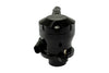 Turbosmart BOV Kompact EM Dual port VR22 Ford