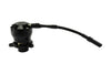 Turbosmart BOV Kompact EM Dual port VR22 Ford
