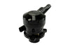 Turbosmart BOV Kompact EM Dual port VR22 Ford