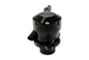 Turbosmart BOV Kompact EM Dual Port VR18