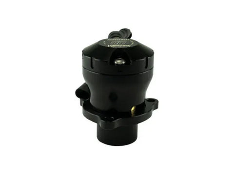 Turbosmart Kompact EM BOV VR18 Dual Port — fits Audi Sq5