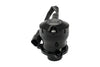 Turbosmart BOV Kompact EM Dual Port VR21
