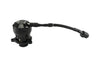 Turbosmart BOV Kompact EM Dual Port VR21
