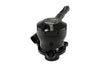 Turbosmart BOV Kompact EM Dual Port VR21