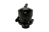 Turbosmart BOV Kompact EM Dual Port VR19