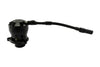 Turbosmart BOV Kompact EM Dual Port VR19