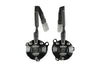 Turbosmart BOV Kompact EM Dual Port- VR20 TS-0223-1083