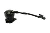 Turbosmart BOV Kompact EM Dual Port VR3