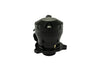 Turbosmart BOV Kompact EM Dual Port VR3